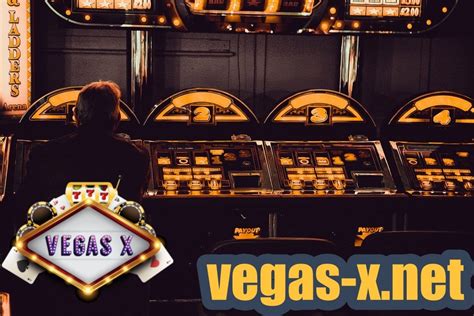 playriverathome|play river slots online.